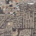 Man with chest pains near Tweed Drive in District Three