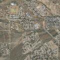 Person fell near Casner Drive in Clarkdale