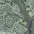 Verbal domestic dispute at Pinewood Drive home