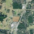 Woman confronts mother and child near Lake Howard Road