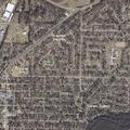 Woman having seizure near Humes Avenue NE in Huntsville