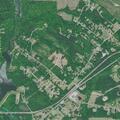 Woman showing signs of stroke near Saluda Road