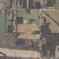 58-year-old female with breathing problems in Leighton