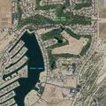 Person reported sick on Lakeview Drive in Helendale