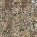 Police assist requested on State Route 89