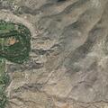 Person fallen at residence in Cornville, Arizona