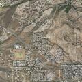 Person reported sick near Deborah Drive in Clarkdale