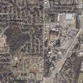 71-year-old woman fainting at Stonehurst Apartments