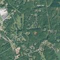 Rescue dispatched for distress call at Jefferson Road