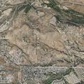 person suffers fall at west state route 89 cottonwood