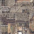 Domestic dispute at Promenade Point apartments