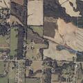 92-year-old woman ill near Cobb Drive