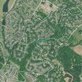 Teen reported aggressive toward sister and mother at home