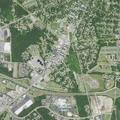 Emergency response for medical alert near Willow Drive in Wagram