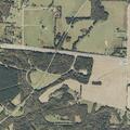 Domestic disturbance at Old Covered Bridge Road