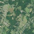 Medical alarm reported near Brook Drive