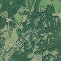 Woman age 61 reported sick near Easley