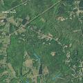 Person with psychiatric emergency at Marshall Tucker Rd
