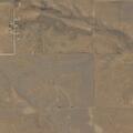 68-year-old woman has difficulty breathing on Highway 55