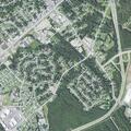 Naked male near York Street requires psychiatric help