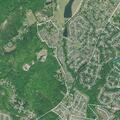 Person experiencing breathing problems at Marsh Creek Road
