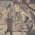 8-year-old boy falls on Piney Creek Road