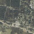 Break-in reported on Cemetery Road in Cherokee