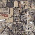 Medical alarm near Highland Point Apartments on Jeff Road
