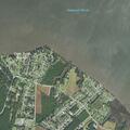 Attempt to locate missing woman for welfare check in Morehead City