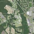 Medical call near Stone Wall Road at Cedar Trace Landing