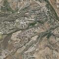 Teen male reported not breathing near Calle Figueroa in Clarkdale