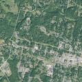 No patient contact near Pine Manor Circle in Mountain Rest