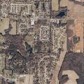 81-year-old man falls in driveway, needs assistance