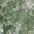 Person not fully alert near Laurinburg