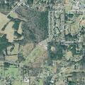 Woman with chest pain near highway 52 in Alton