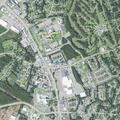 Woman with acute kidney injury transferred to Jacksonville
