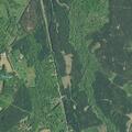 Welfare check requested near Highway 56 and Blackstock Road