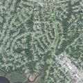 Female bleeding near Woodhaven Drive