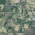 Accidental 911 call near Hollyhock Lane