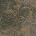 Elderly Man Suffers Possible Stroke in Estancia