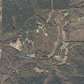 Possible heat stroke case near County Road 183