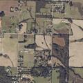 80-year-old male falls, lacerates nose at Hatton School Rd