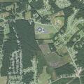 70-year-old male fell near Walnut Drive