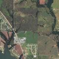 Reported domestic dispute near Granite Point in Lawton