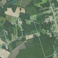 Report of sexual assault at Log Cabin Road home