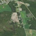 Medical call near Rennert Road in Shannon NC
