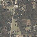 Woman has trouble breathing near Highway 25 in Iuka