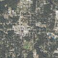 Search for missing teenage girl in Holly Springs