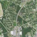 Reports of rifle shots near Carolina Park