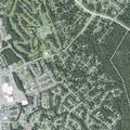 Unknown medical emergency near Pine Valley Road in Jacksonville